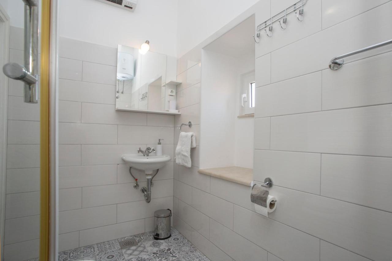 Town Place Apartment Split