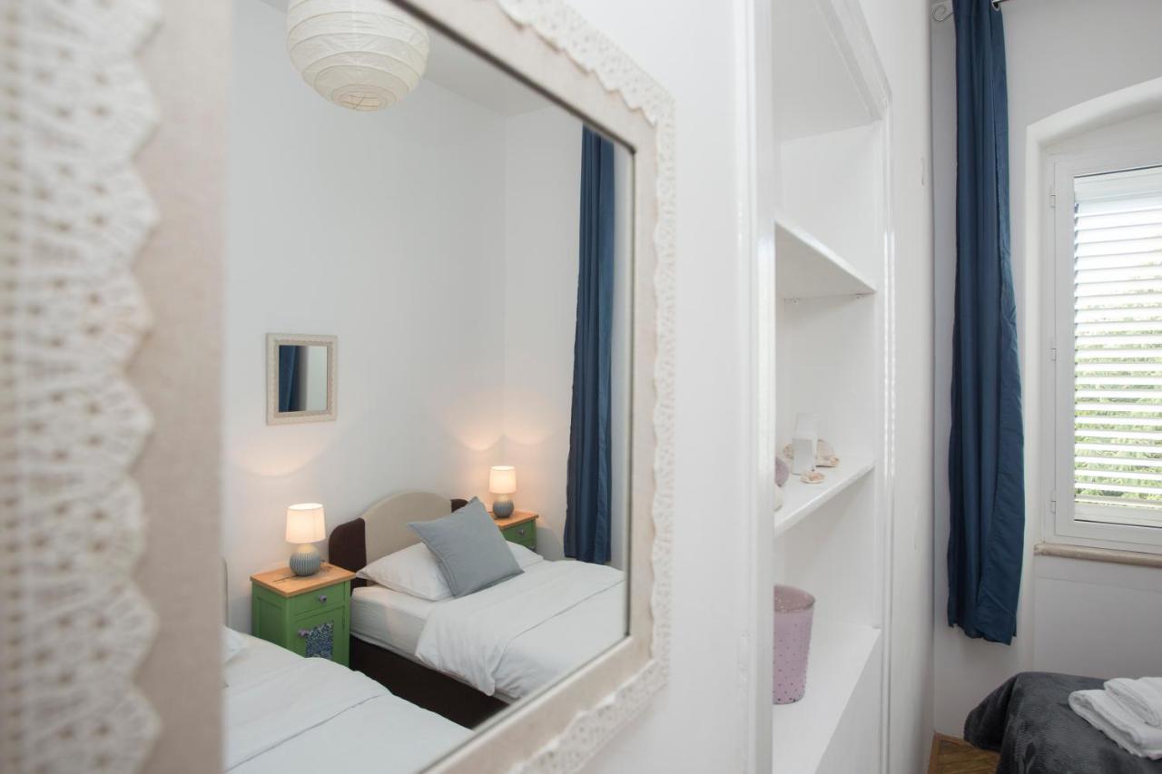 Apartment Town Place *